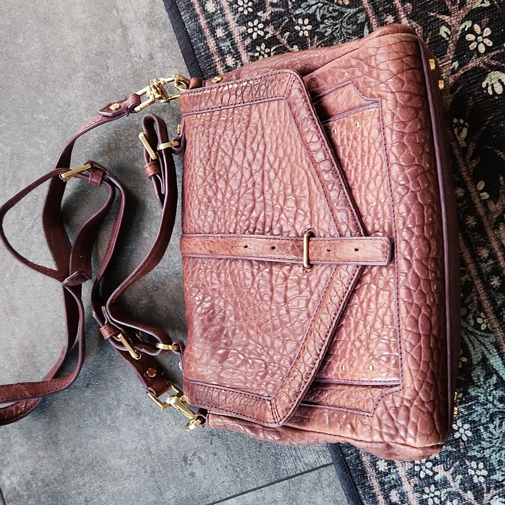 🖤 TORY BURCH SATCHEL 🖤